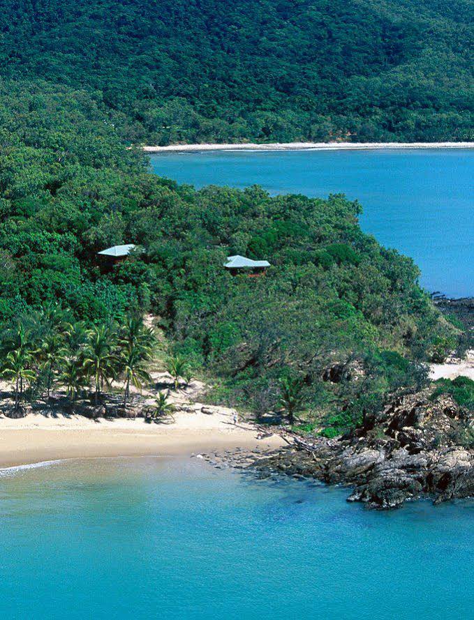 Thala Beach Nature Reserve