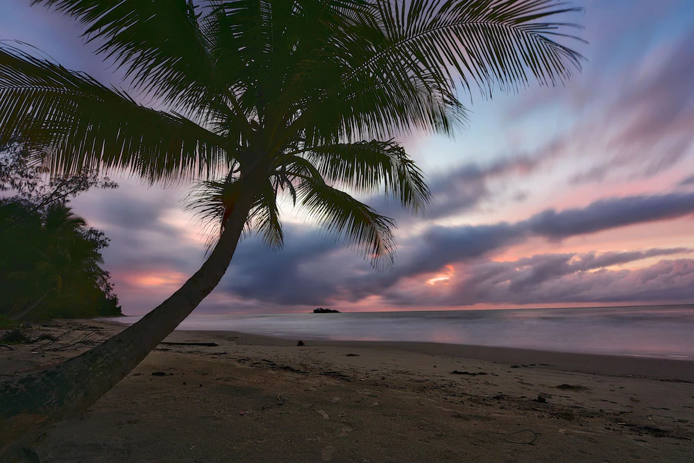 Thornton Beach Bungalows