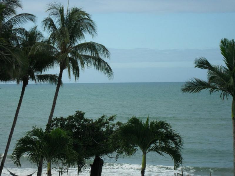 Turtle Cove Beach Resort