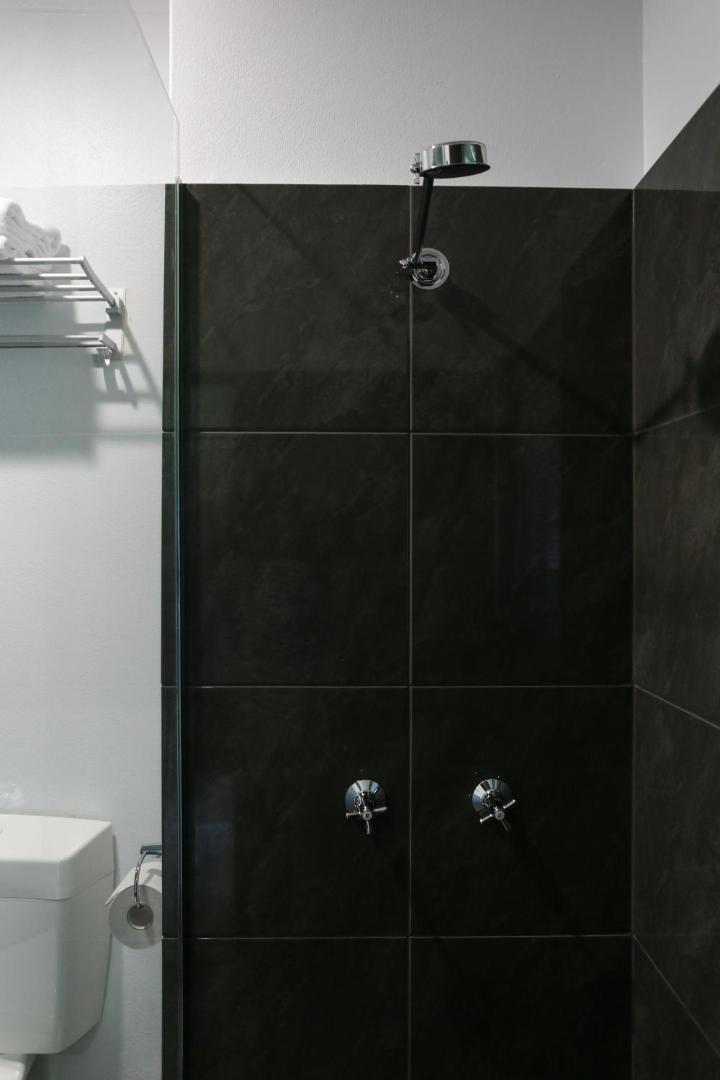 Uyoung Diving Resort