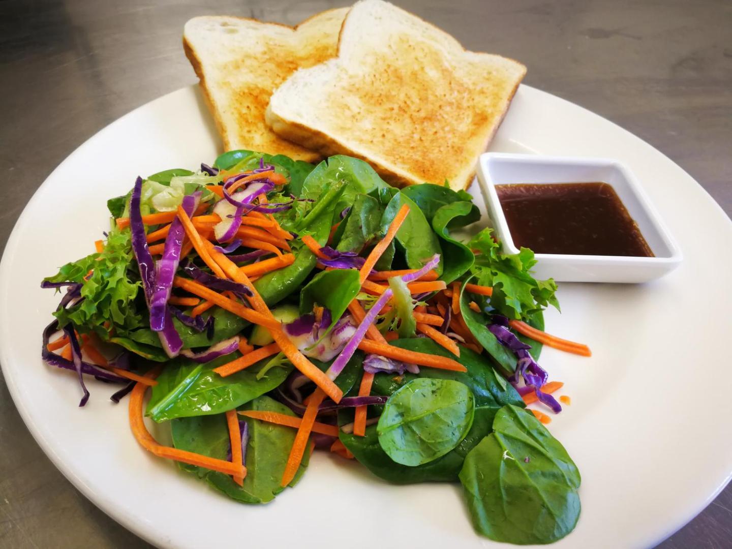 Uyoung Diving Resort