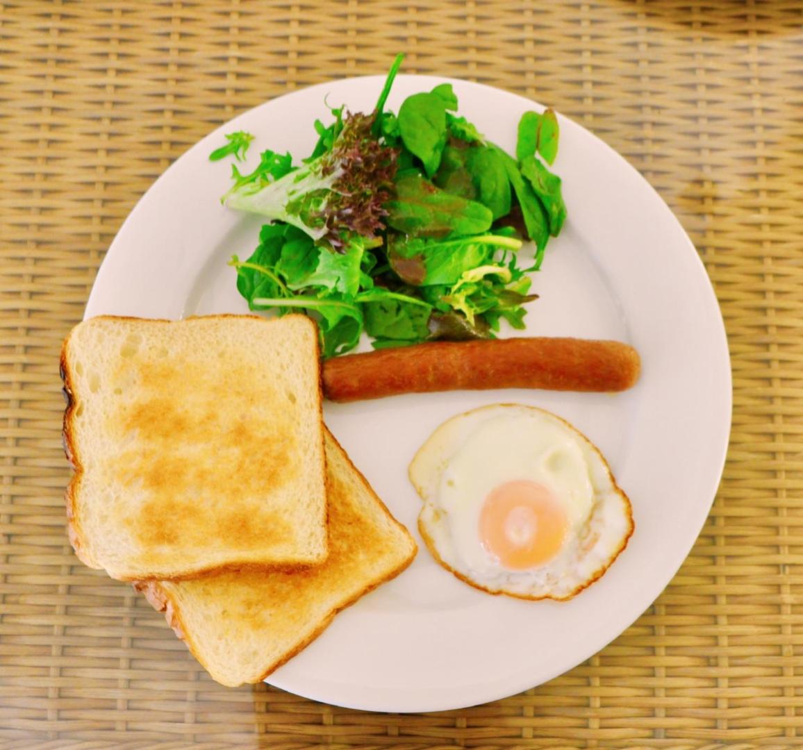 Uyoung Diving Resort