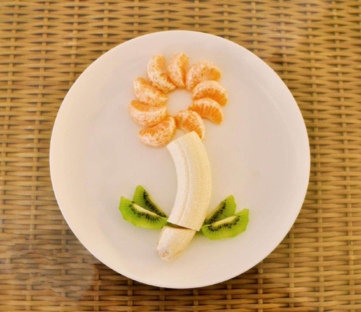 Uyoung Diving Resort