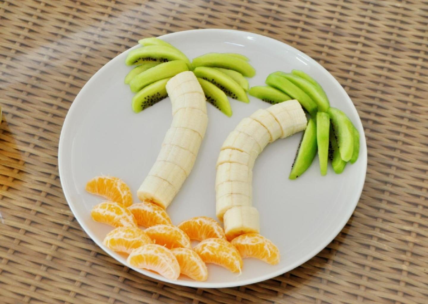 Uyoung Diving Resort