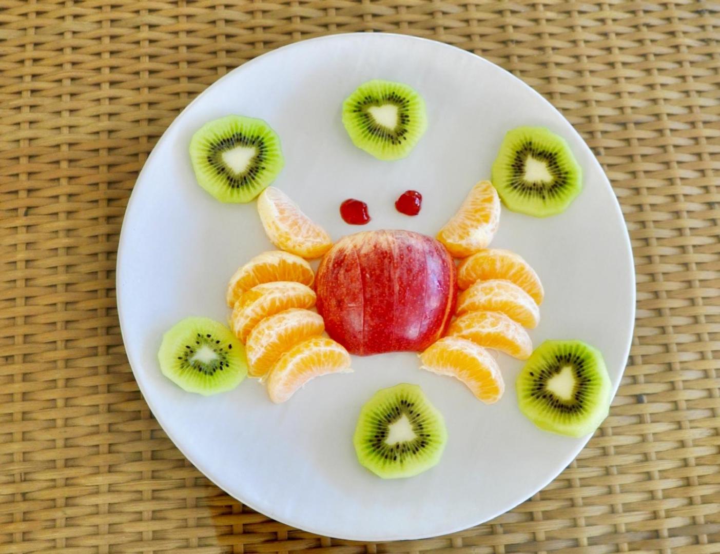 Uyoung Diving Resort