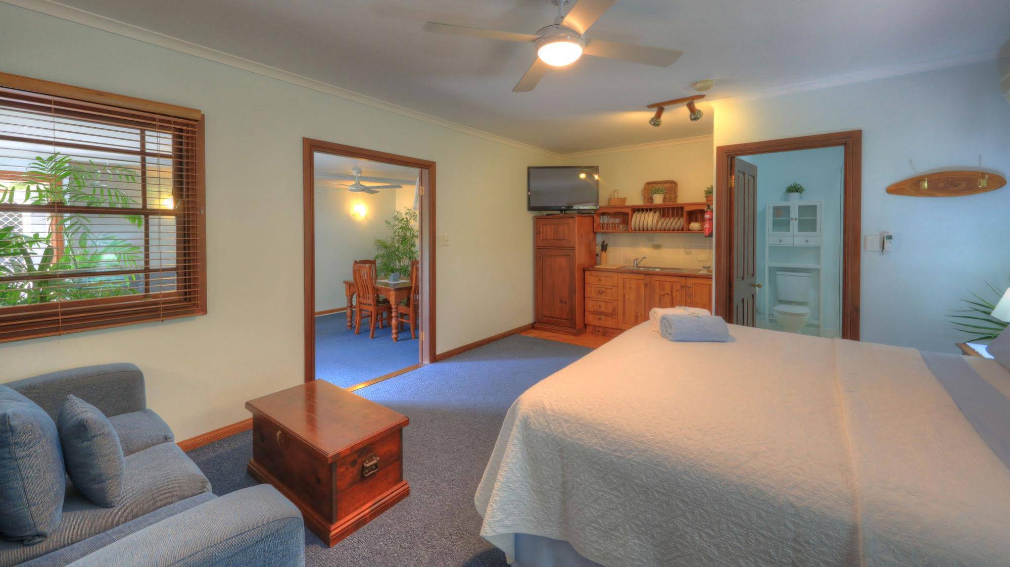 Debbies Place