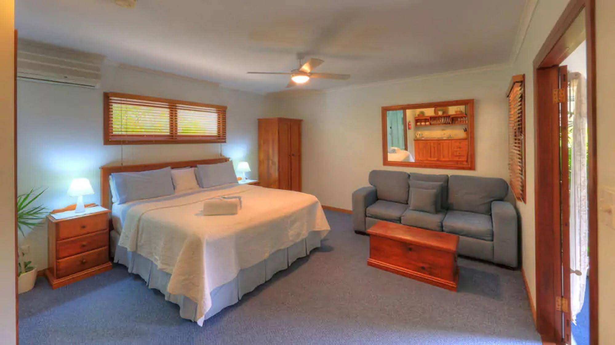 Debbies Place