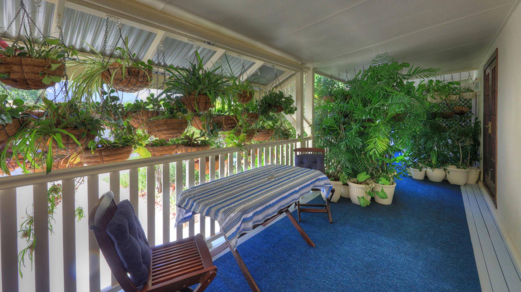 Debbies Place