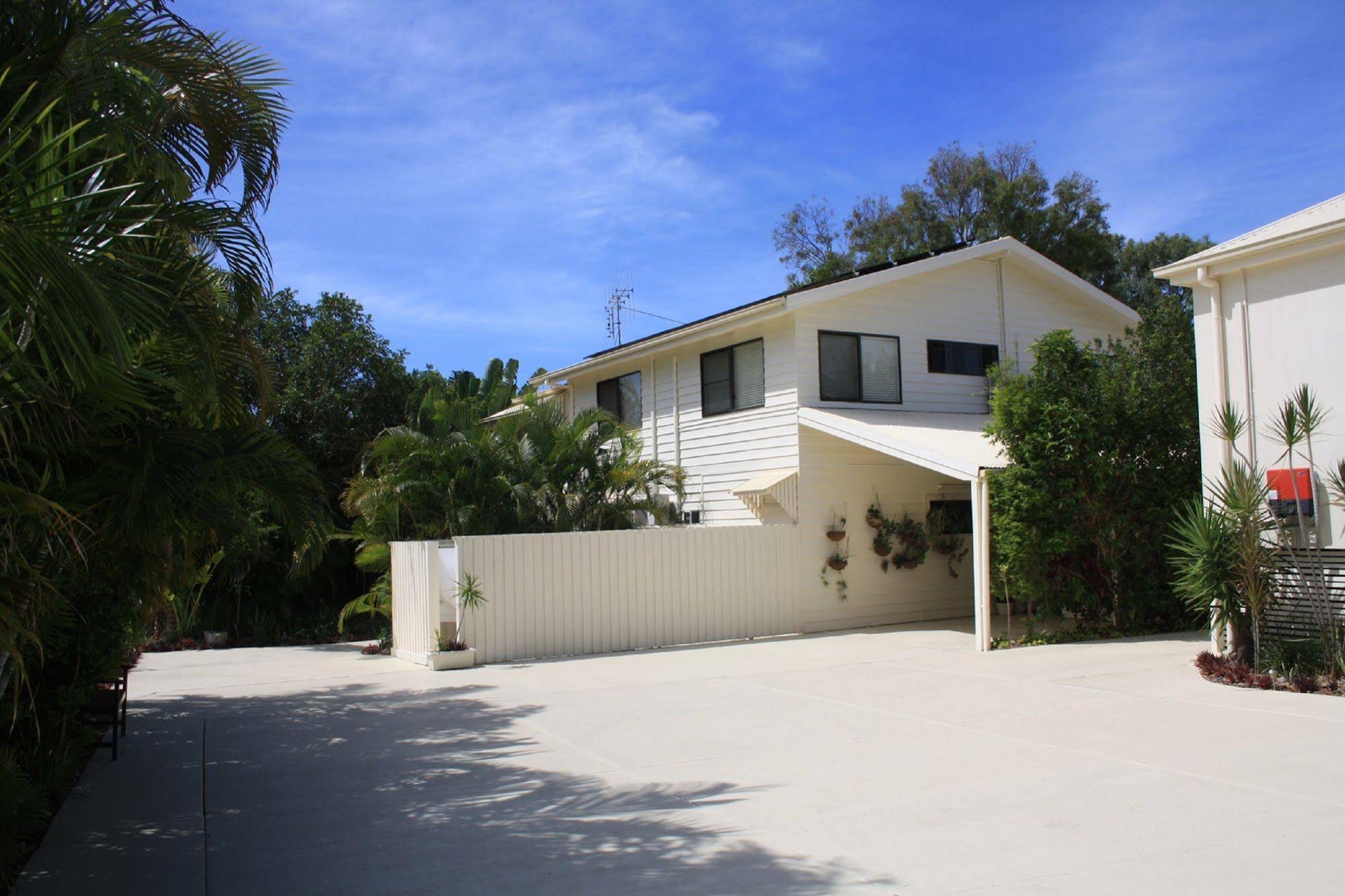 Debbies Place