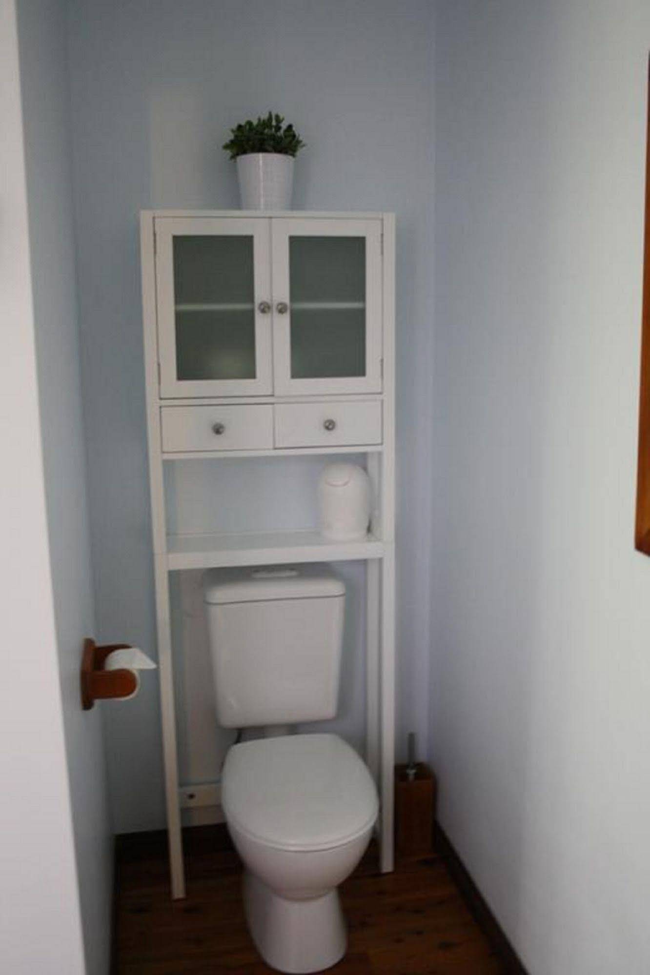 Debbies Place