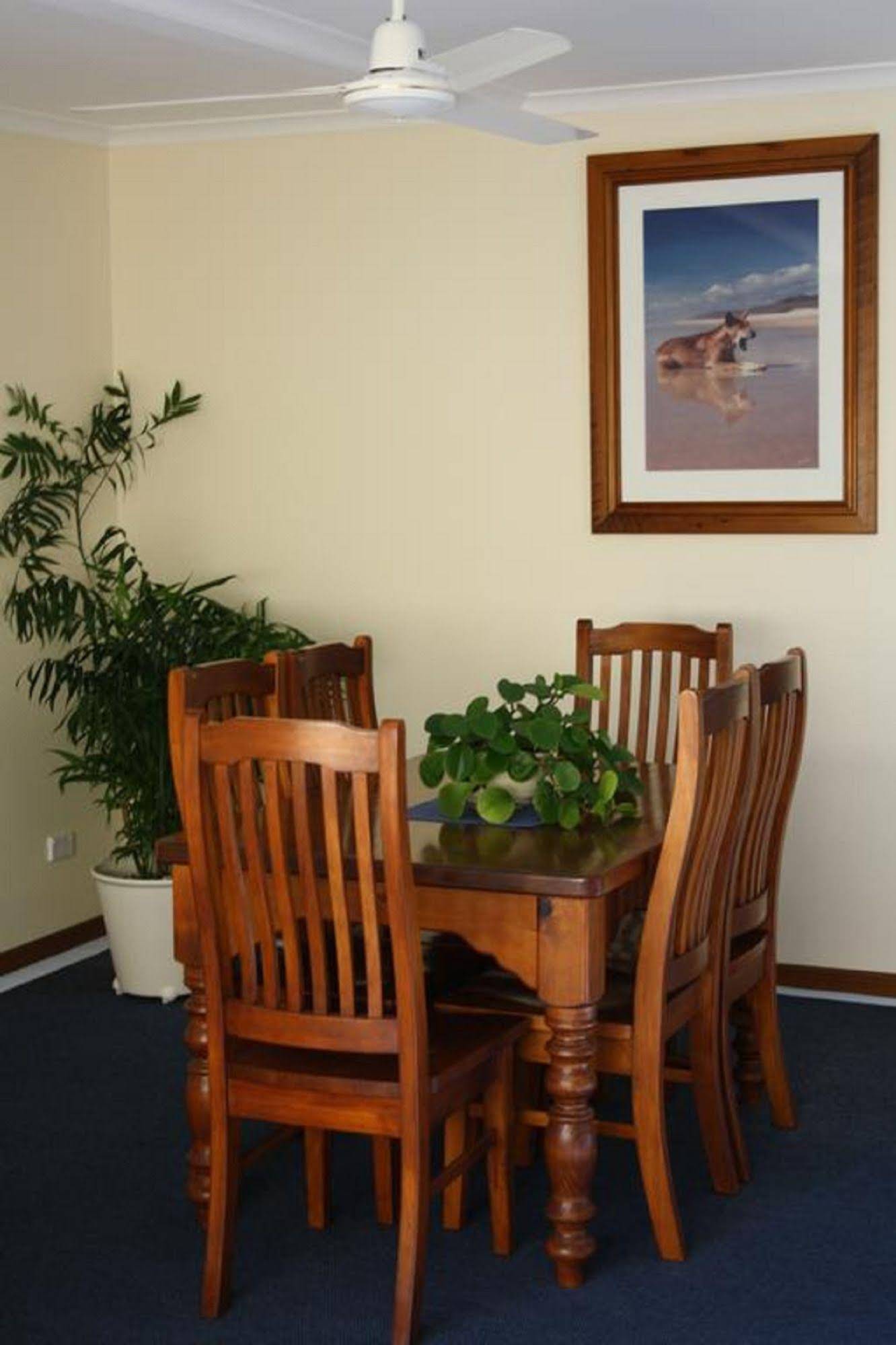 Debbies Place