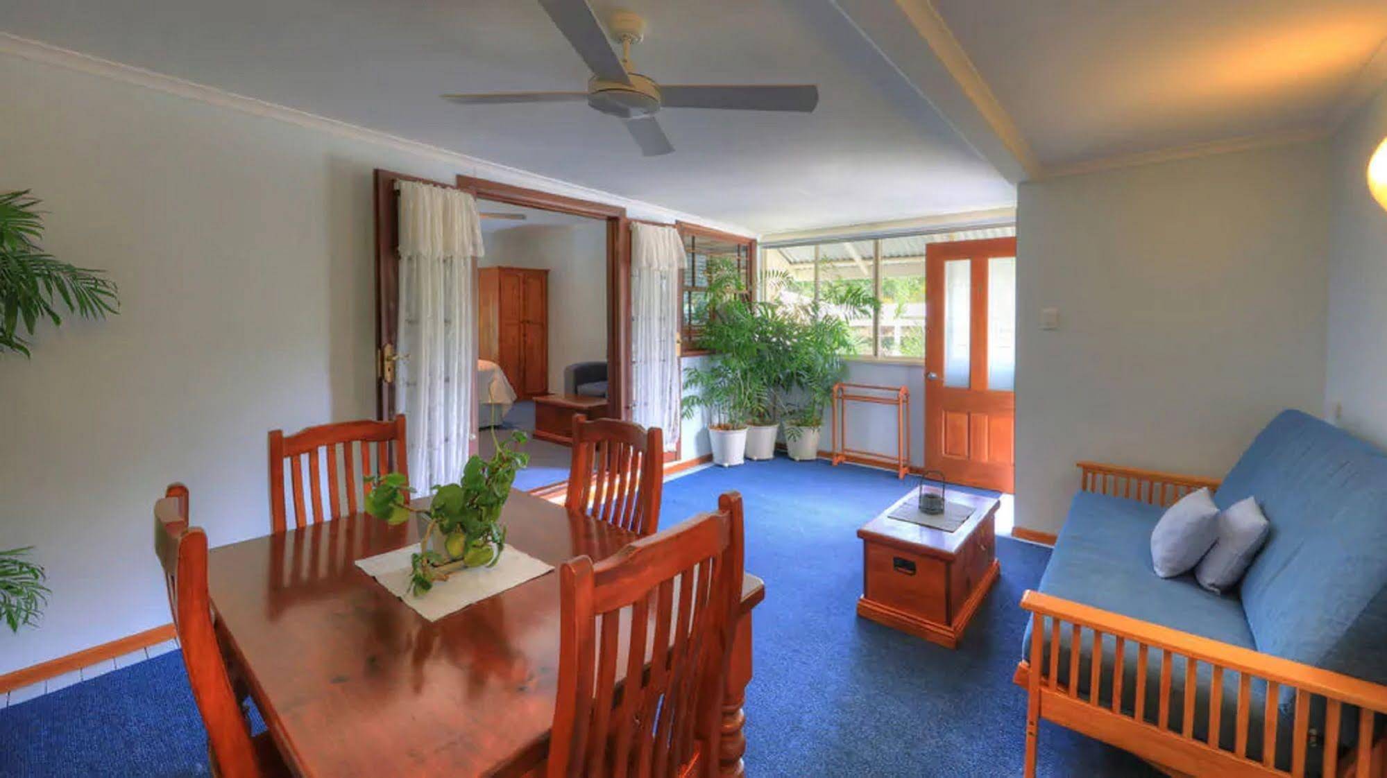 Debbies Place