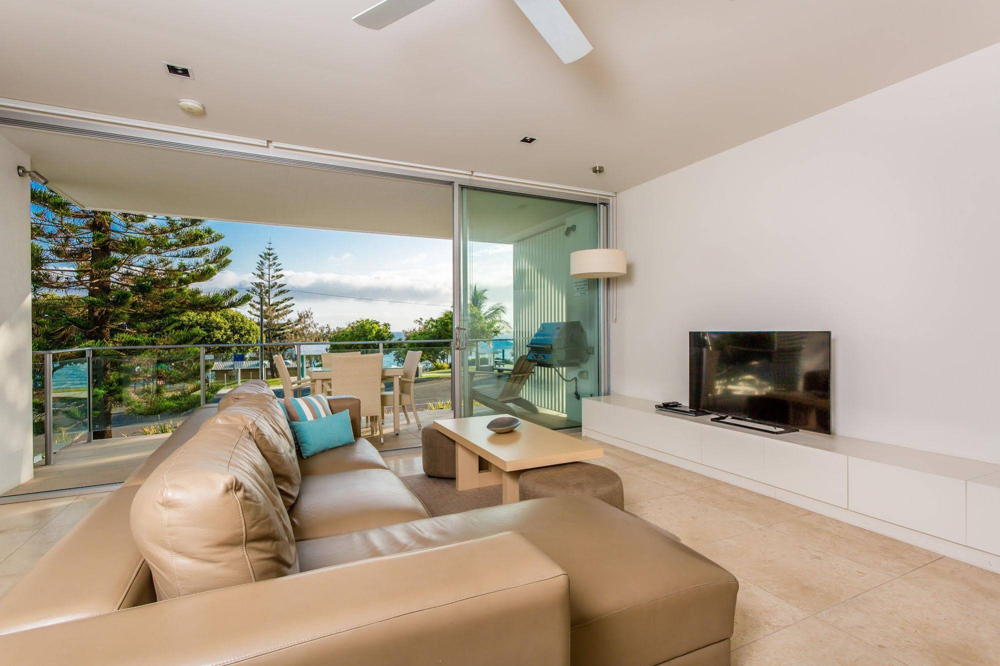 The Plantation Resort