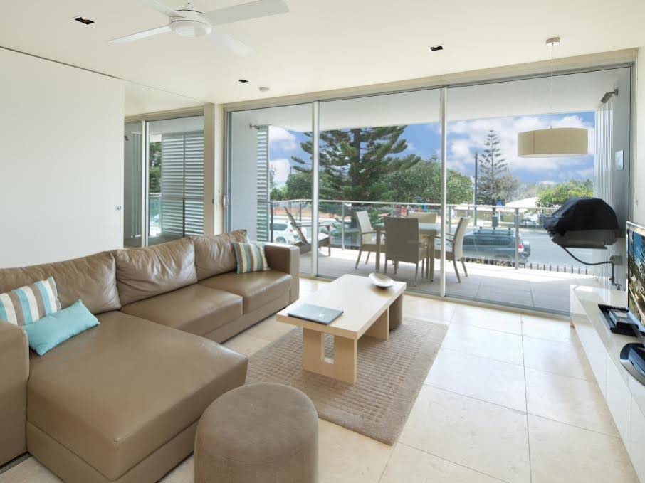 The Plantation Resort