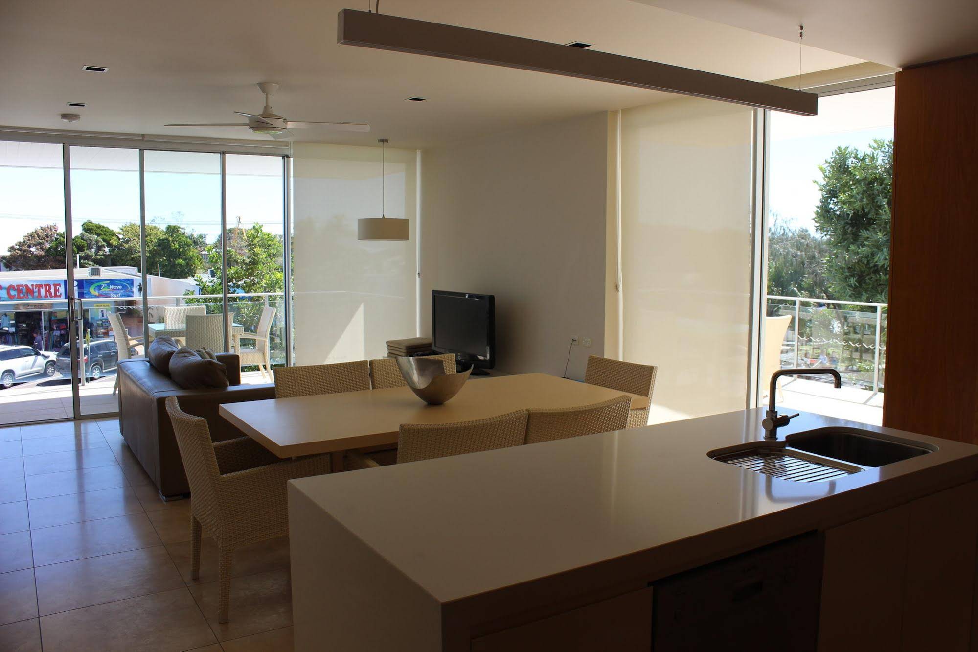 The Plantation Resort