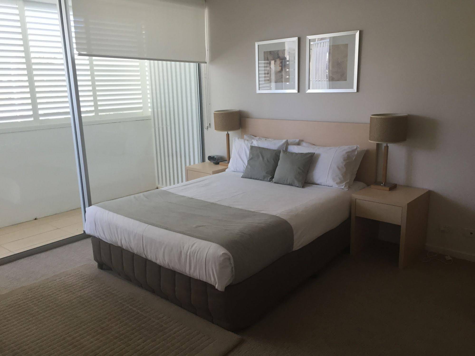 The Plantation Resort