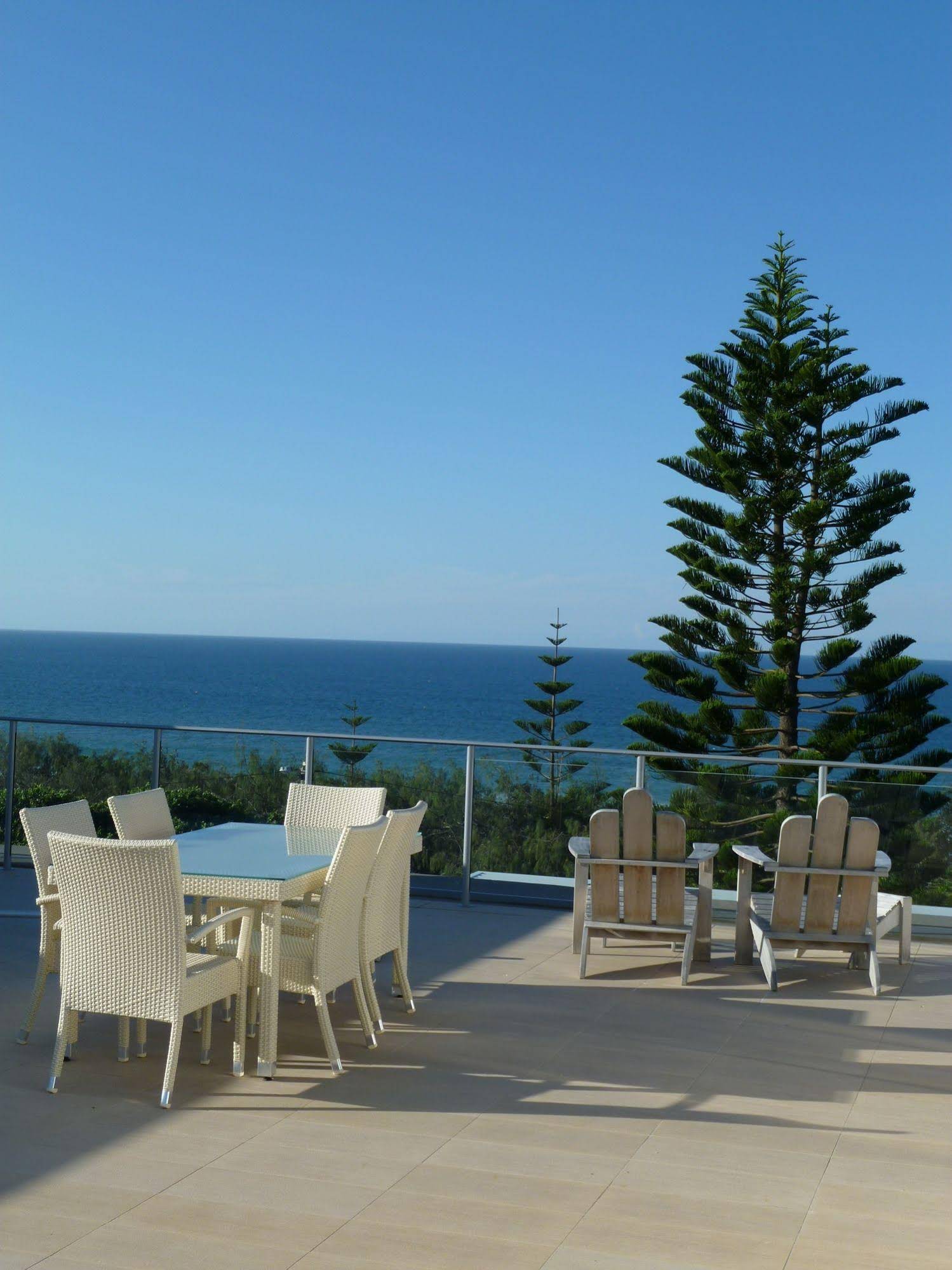 The Plantation Resort