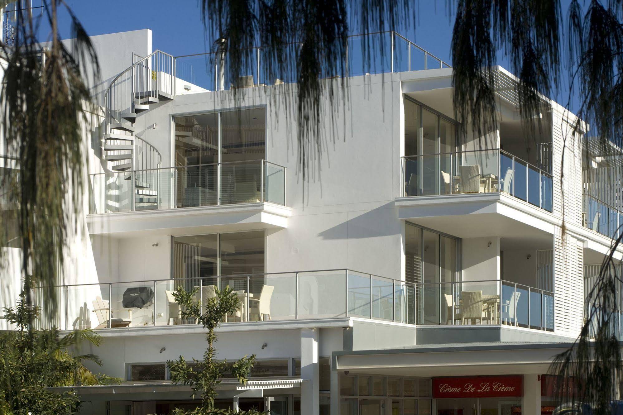 The Plantation Resort