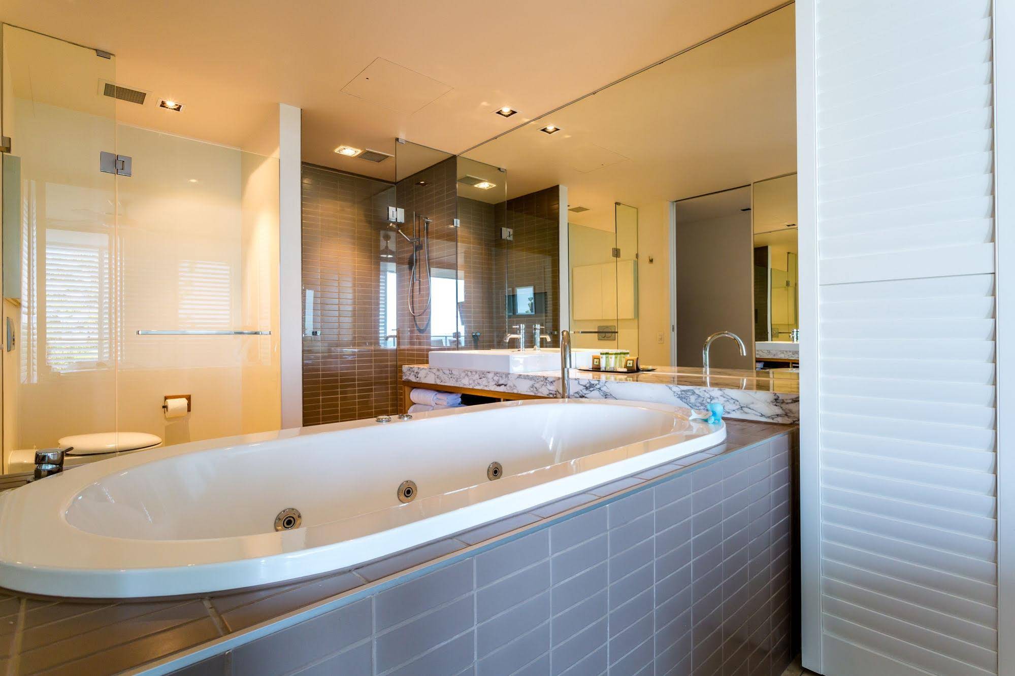 The Plantation Resort