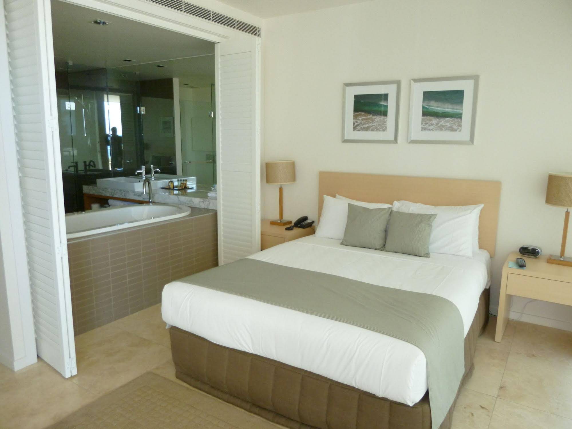 The Plantation Resort