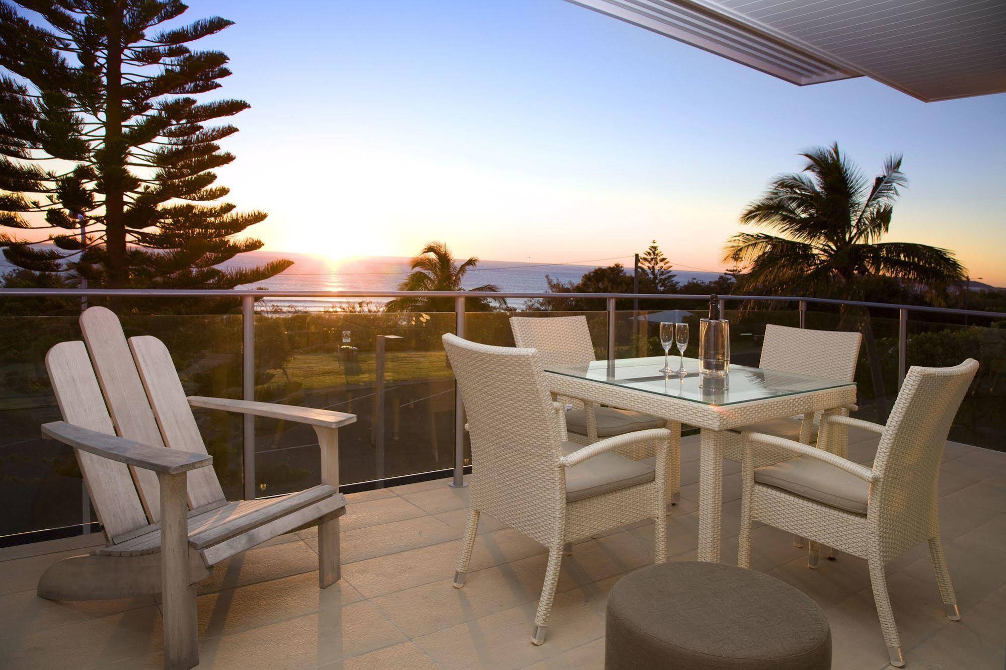 The Plantation Resort