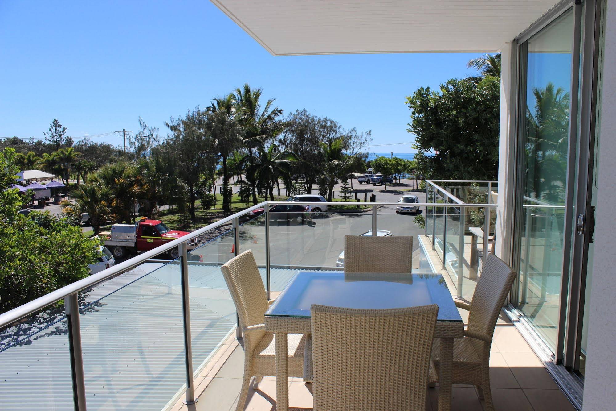 The Plantation Resort