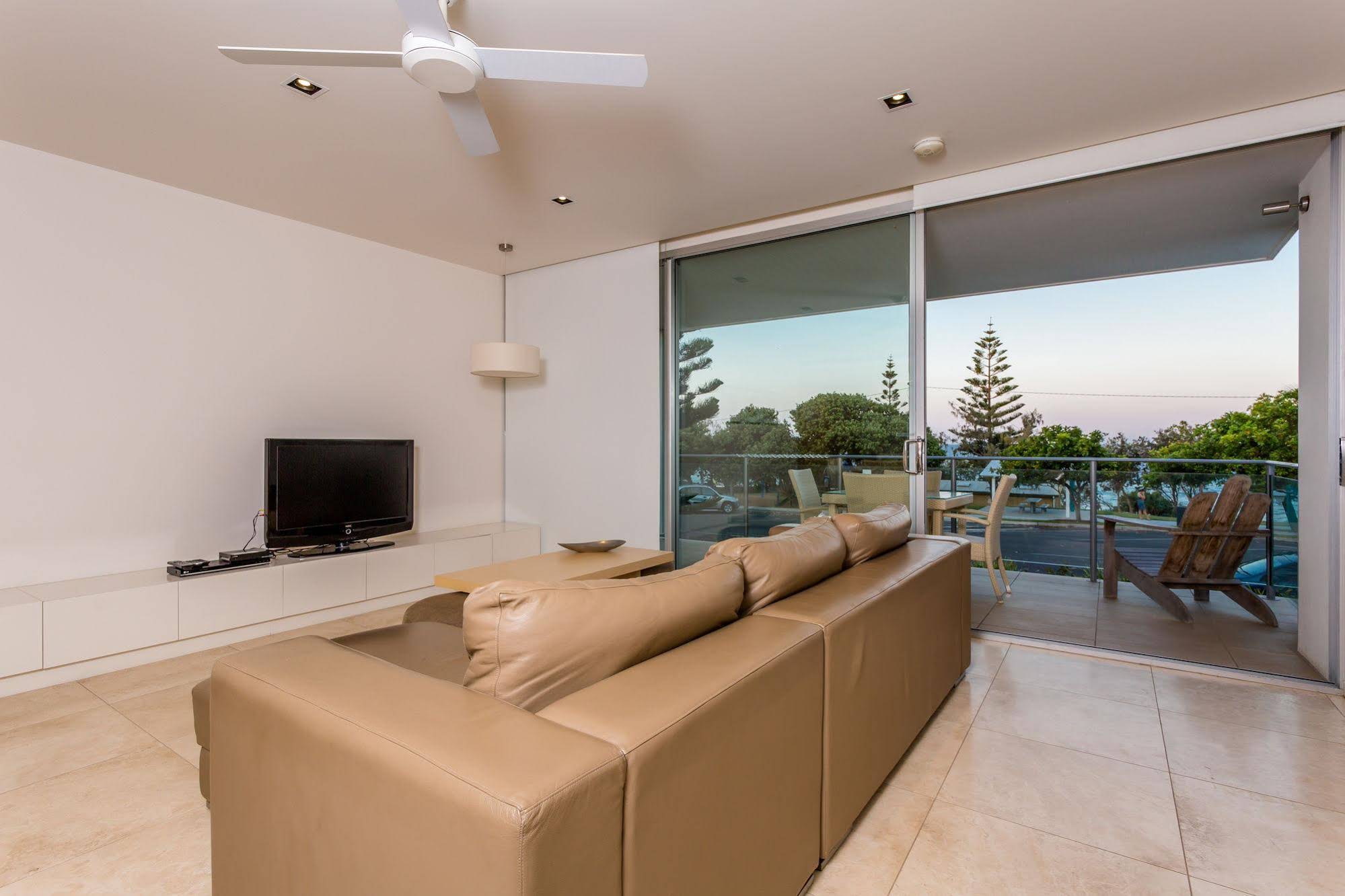 The Plantation Resort