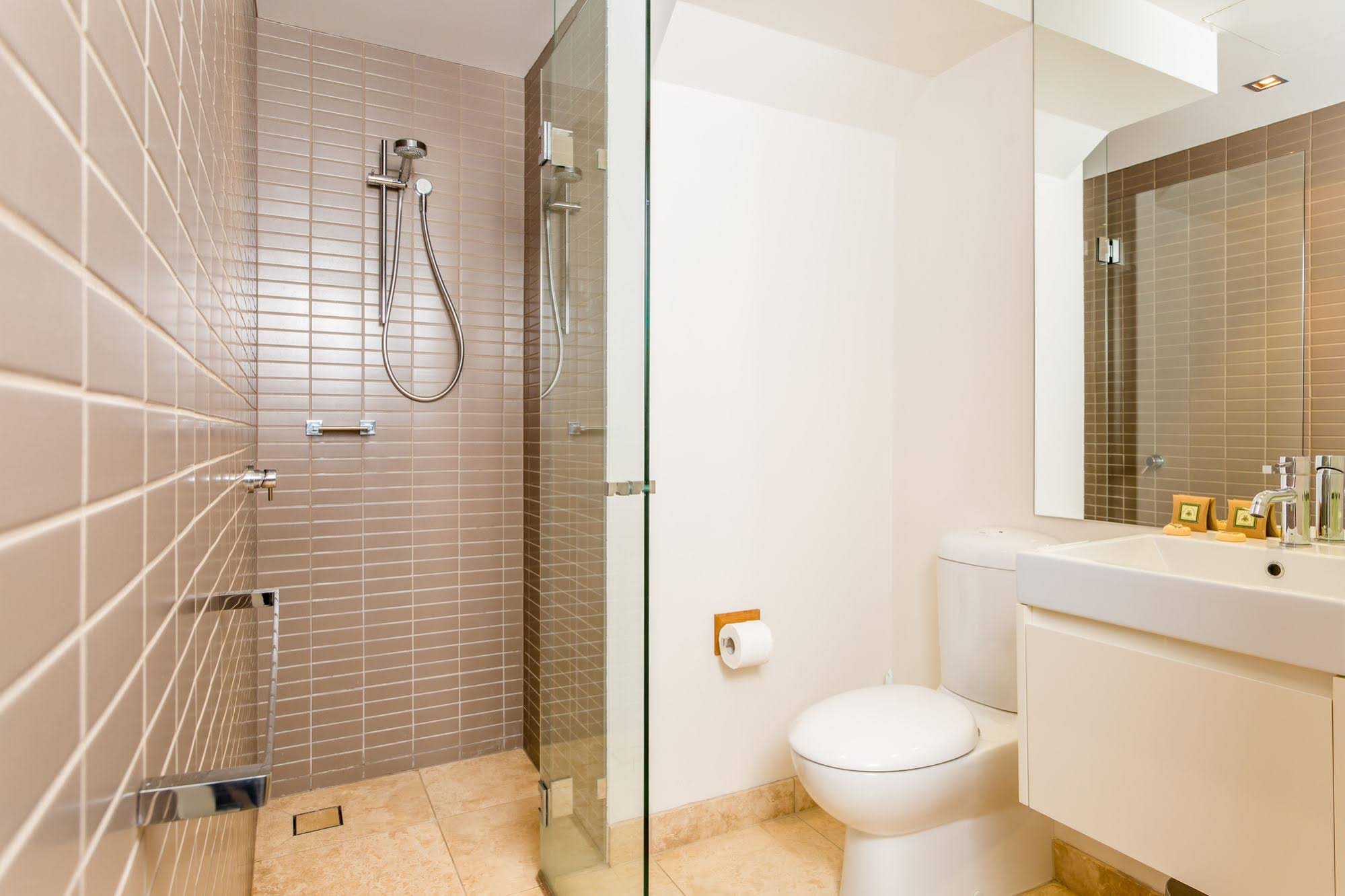 The Plantation Resort