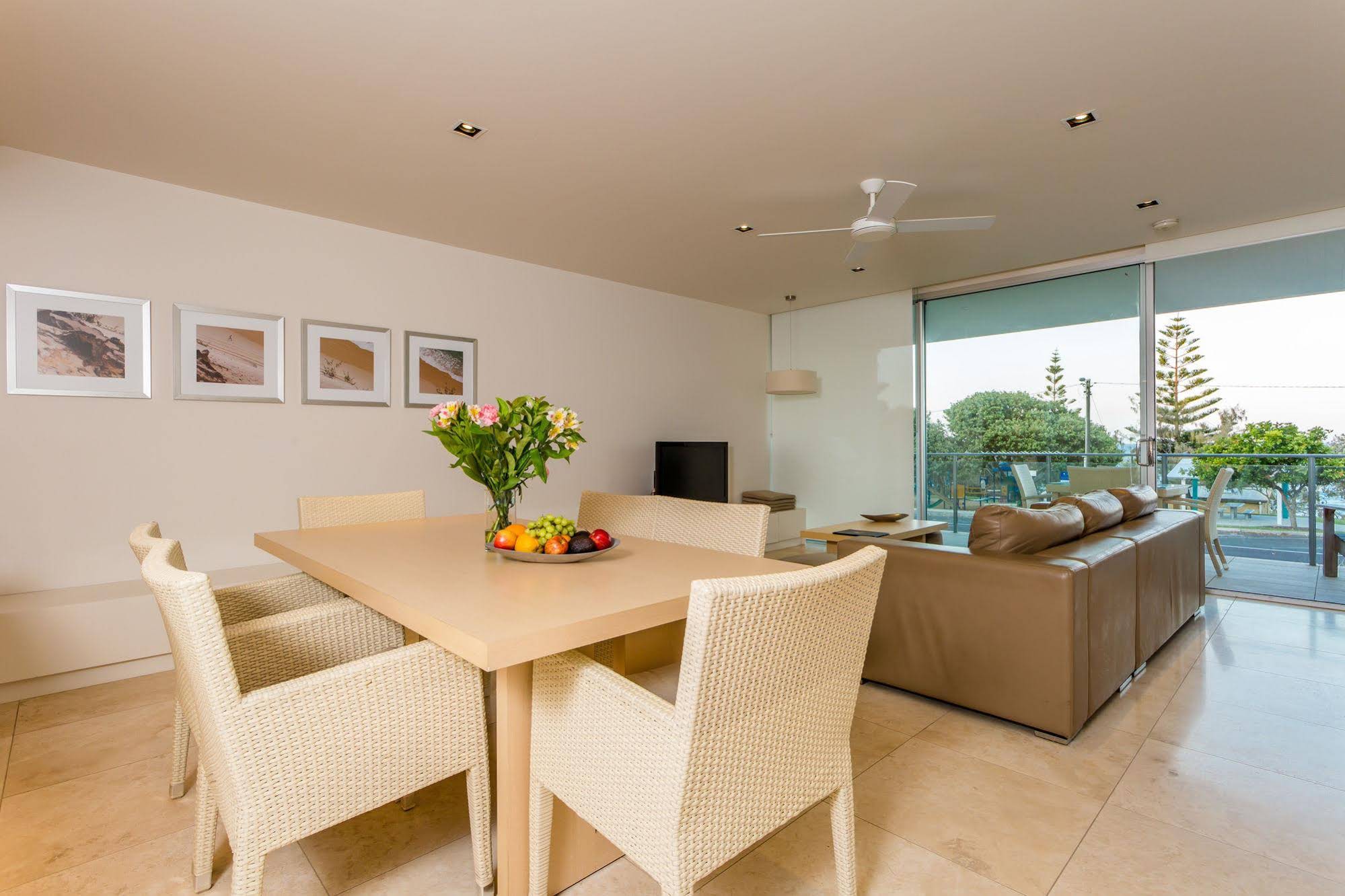 The Plantation Resort