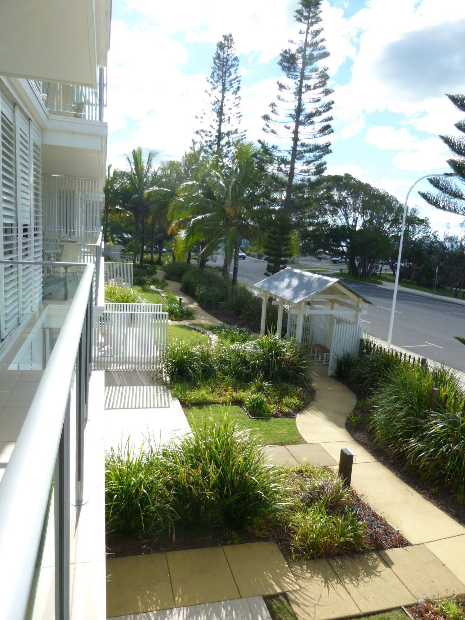 The Plantation Resort