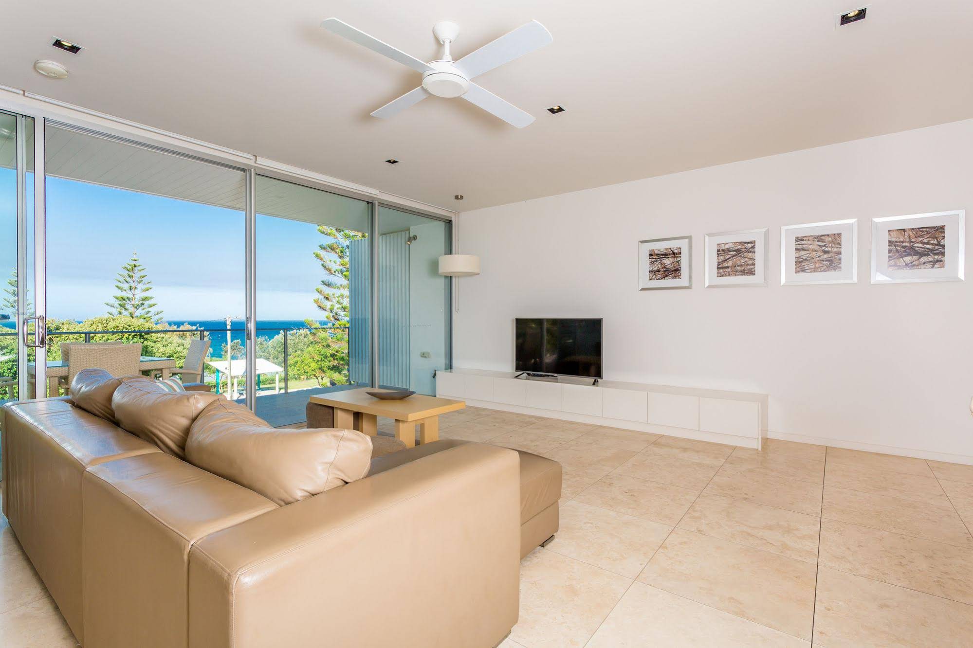 The Plantation Resort