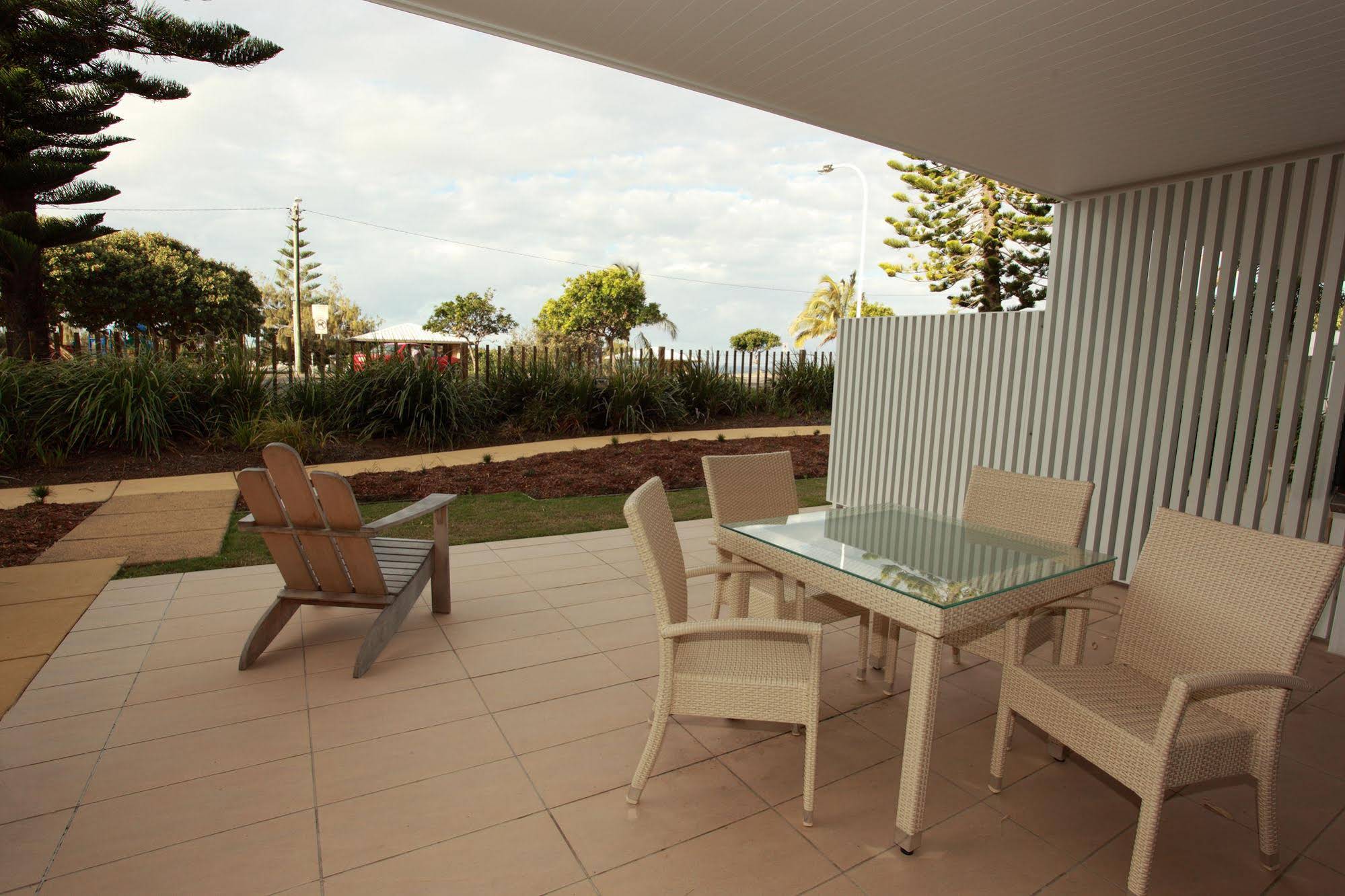 The Plantation Resort