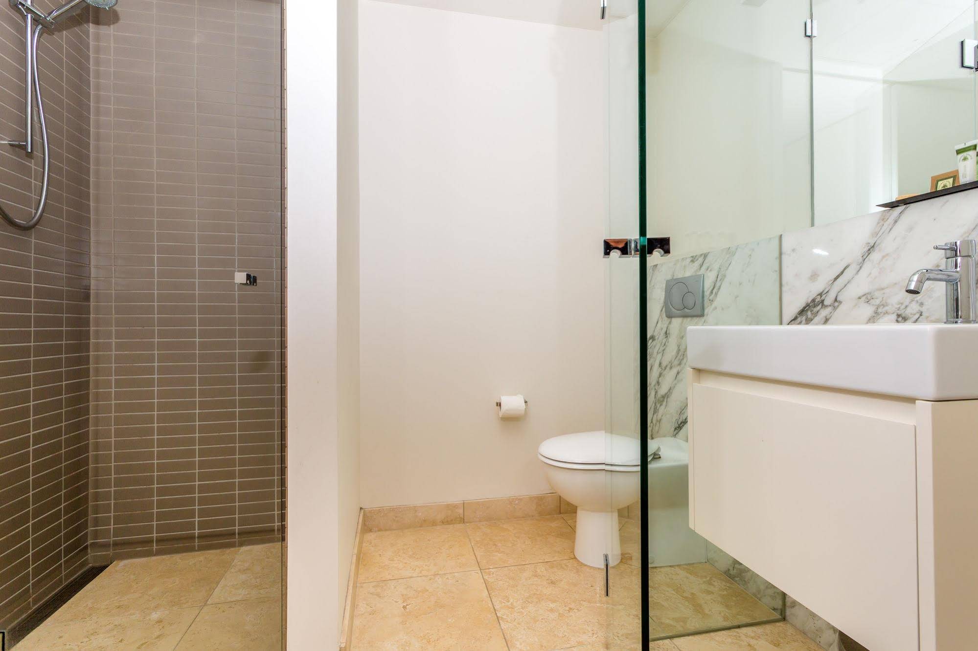 The Plantation Resort