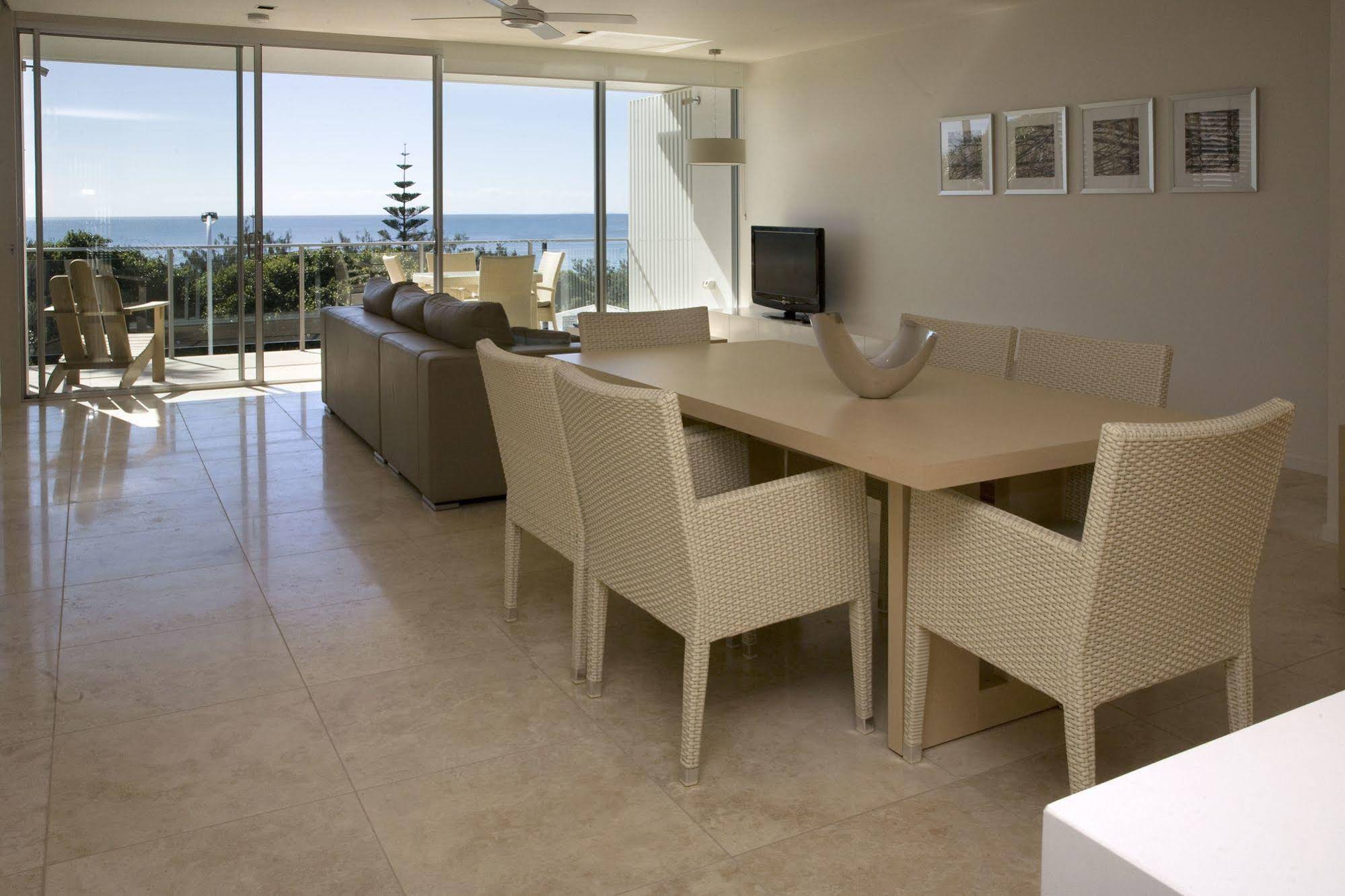 The Plantation Resort