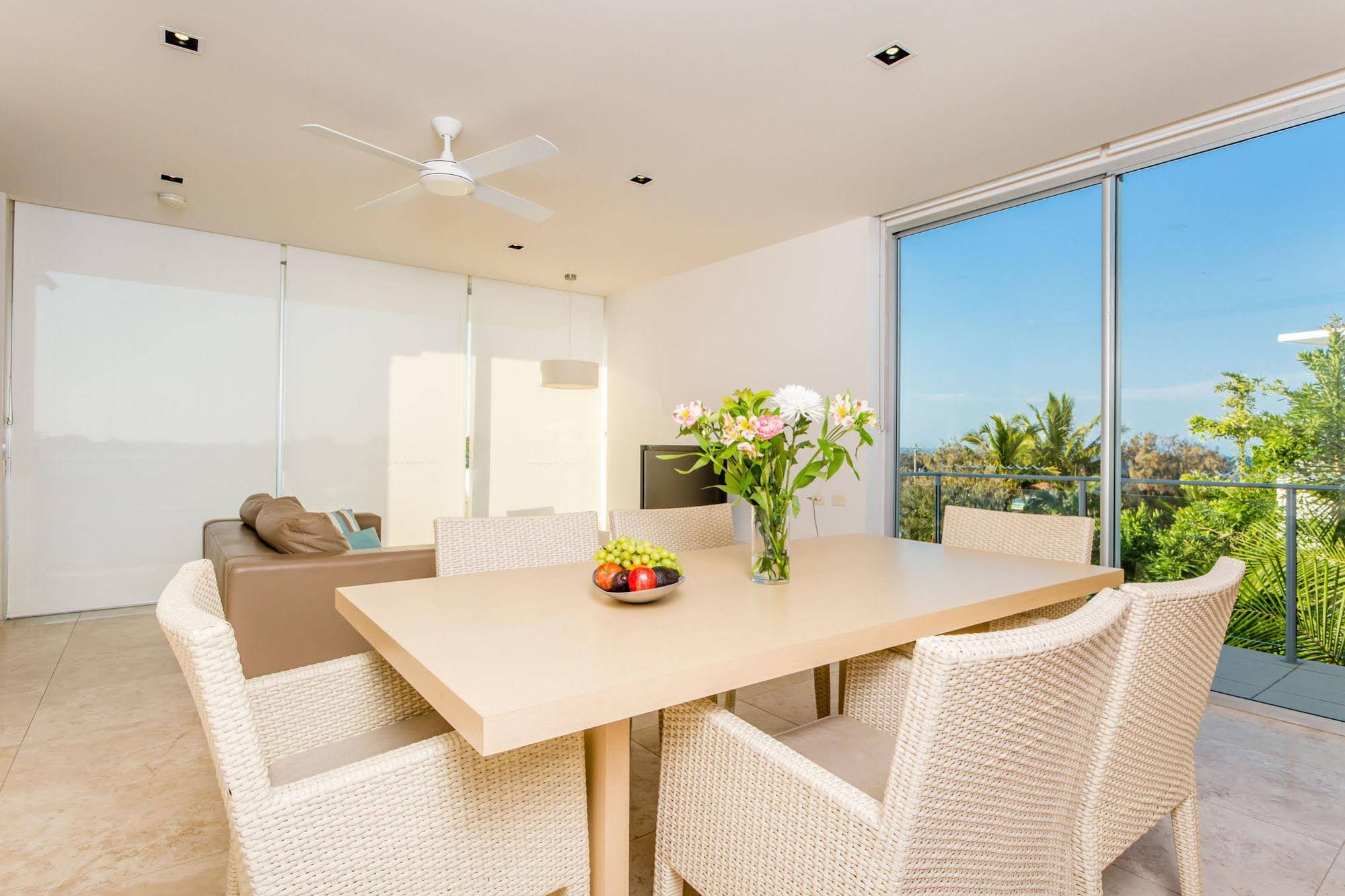 The Plantation Resort