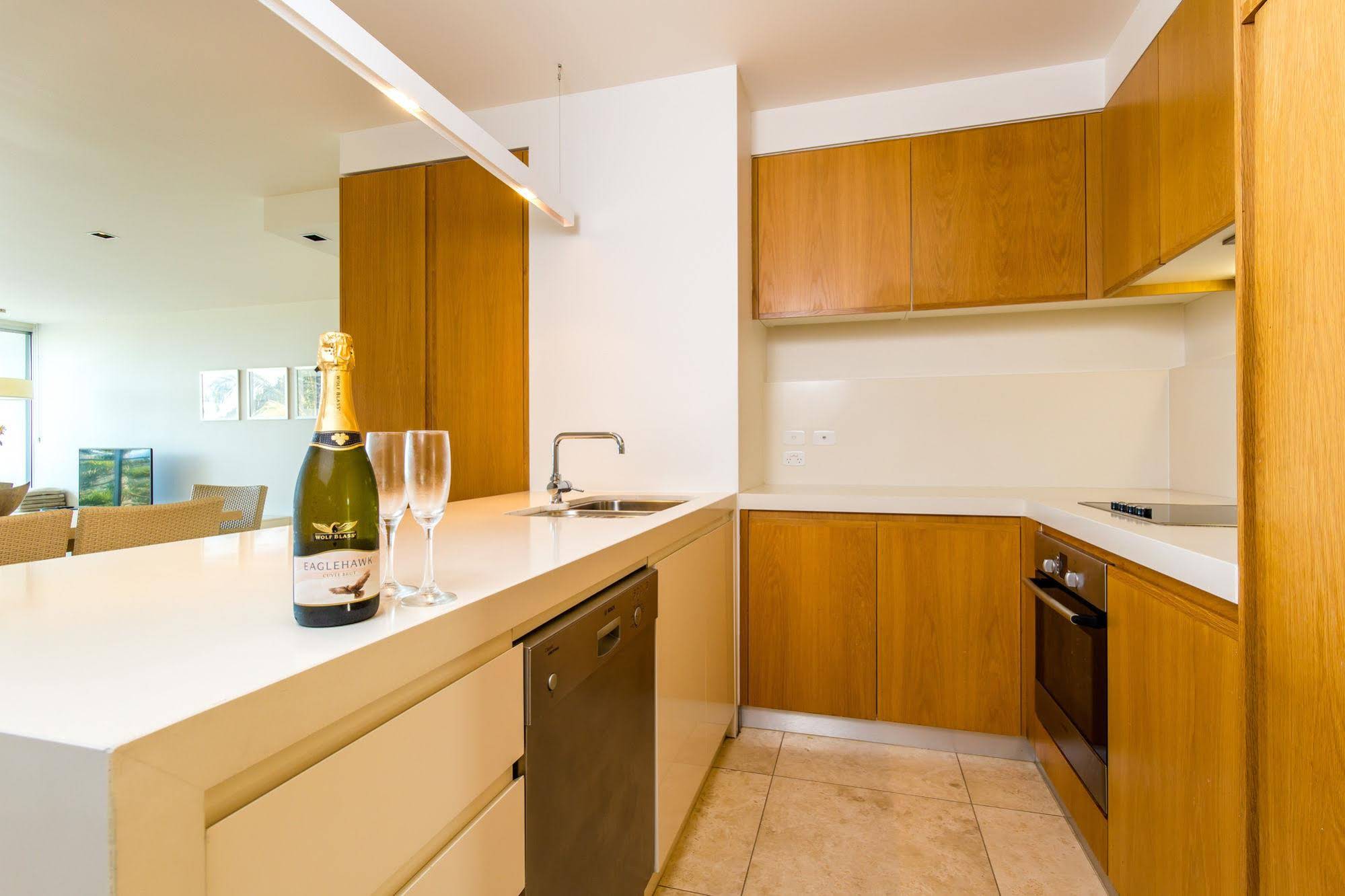 The Plantation Resort