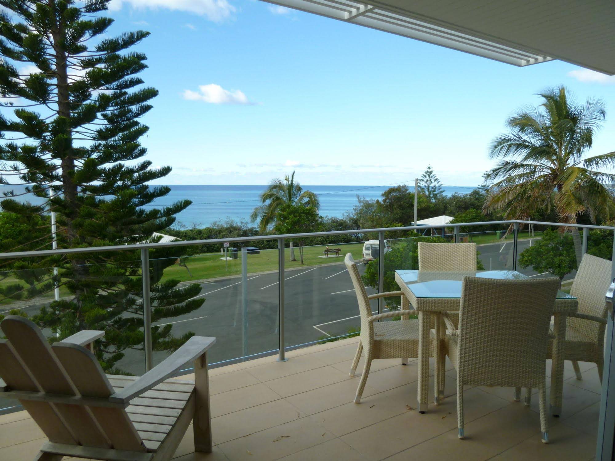 The Plantation Resort