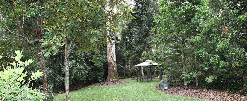 Chilverton Cottages & Restaurant