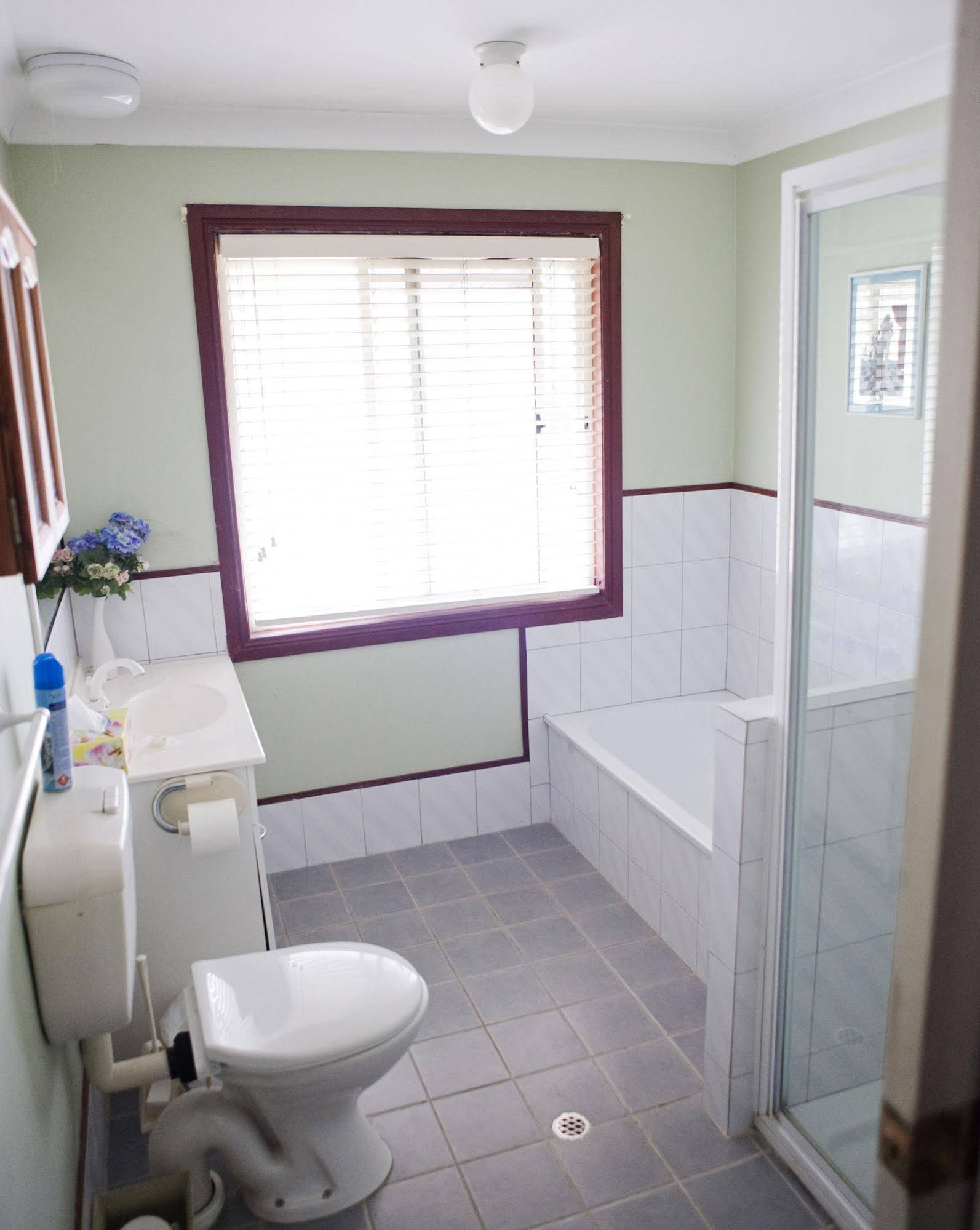 Ainslie Manor Bed and Breakfast