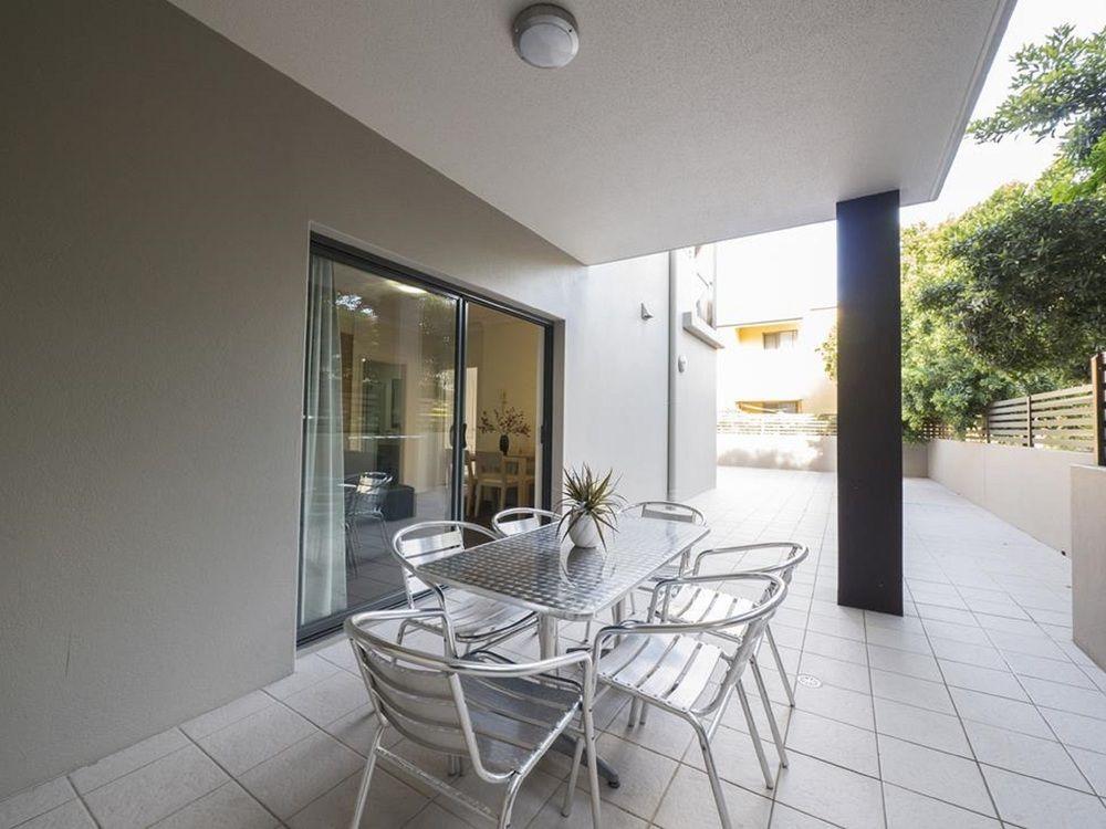La Vida on Anzac, Redcliffe