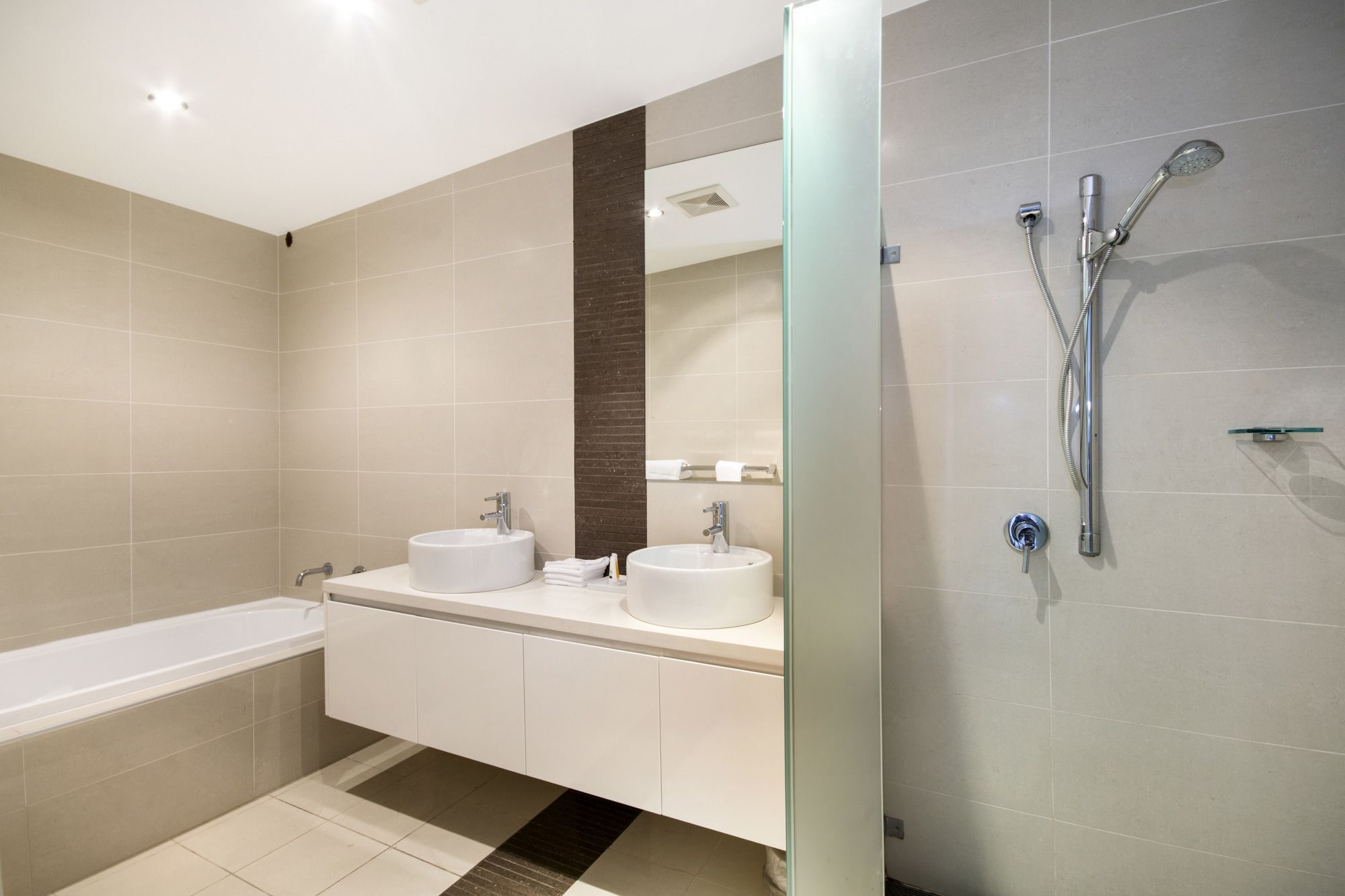 Redvue Luxury Apartments, Redcliffe