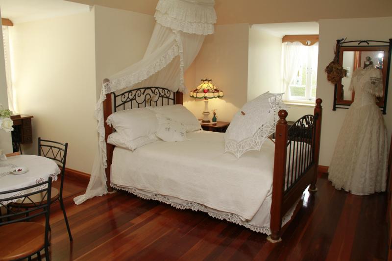 Reid's Place