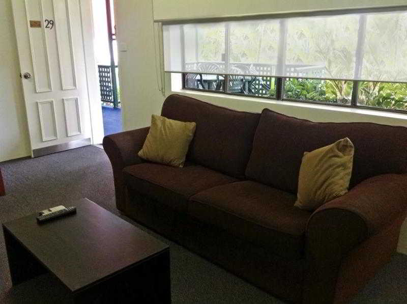 Best Western Cattle City Motor Inn