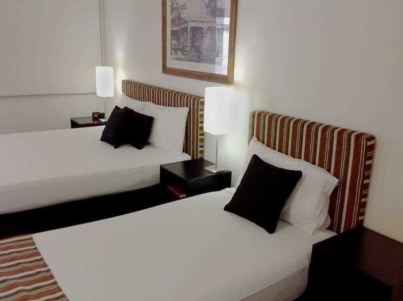 Best Western Cattle City Motor Inn