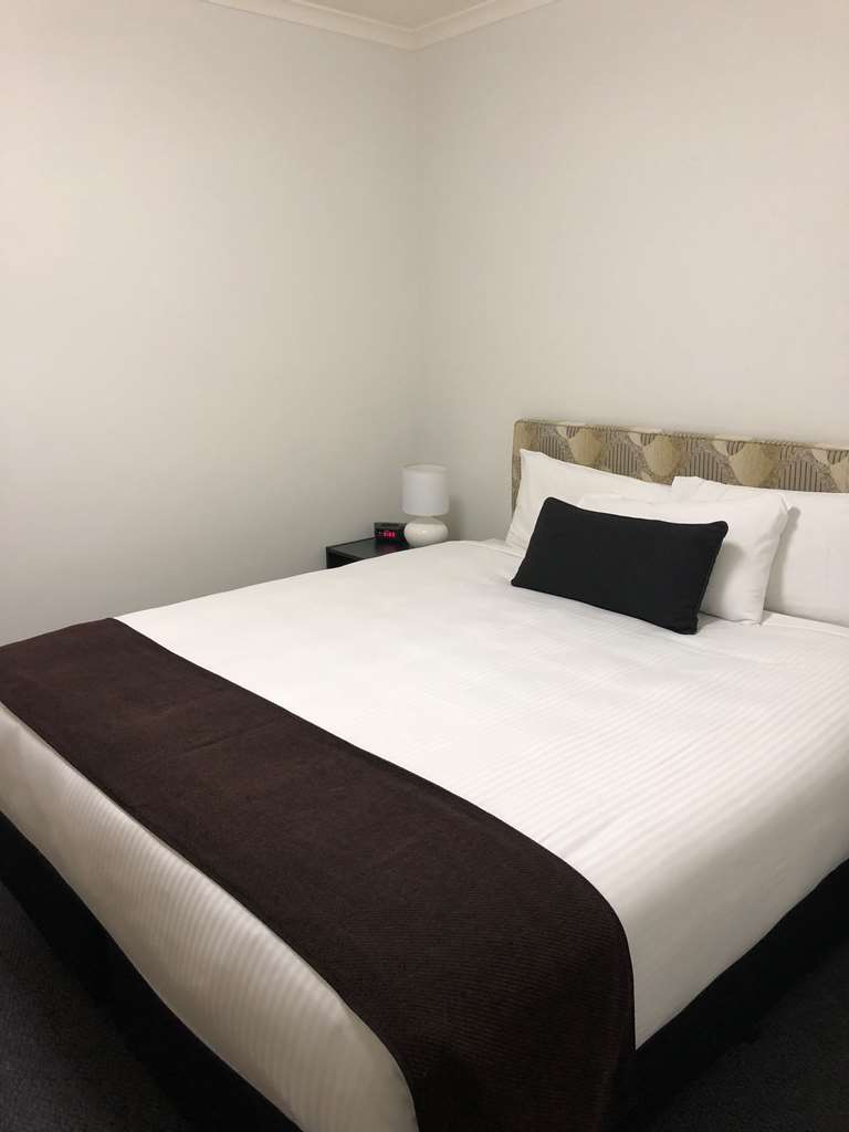 Best Western Cattle City Motor Inn