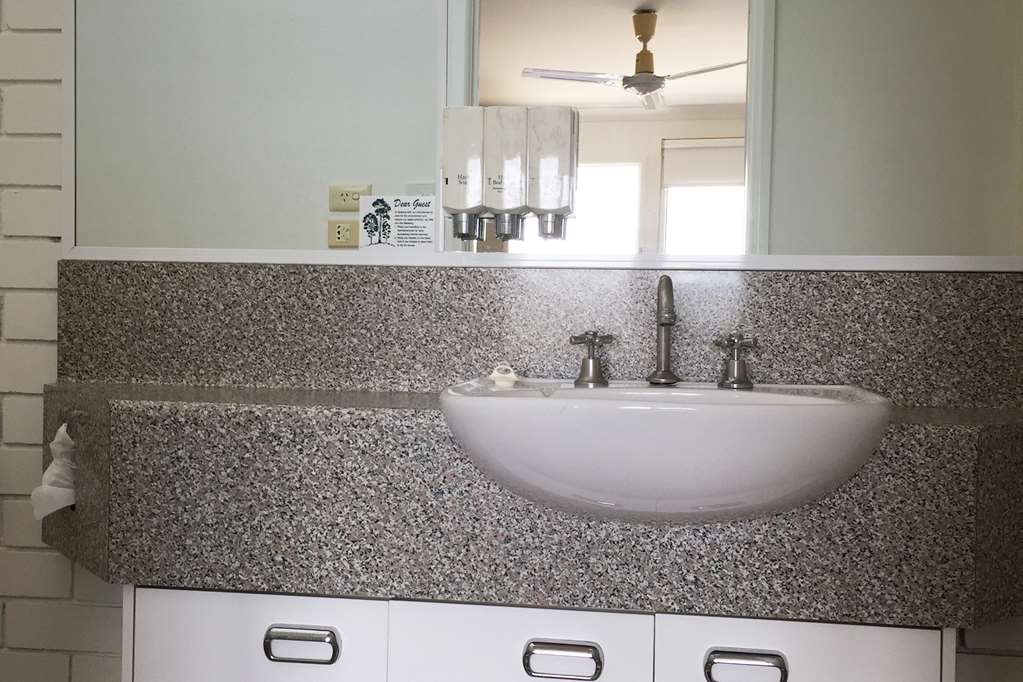 Best Western Cattle City Motor Inn