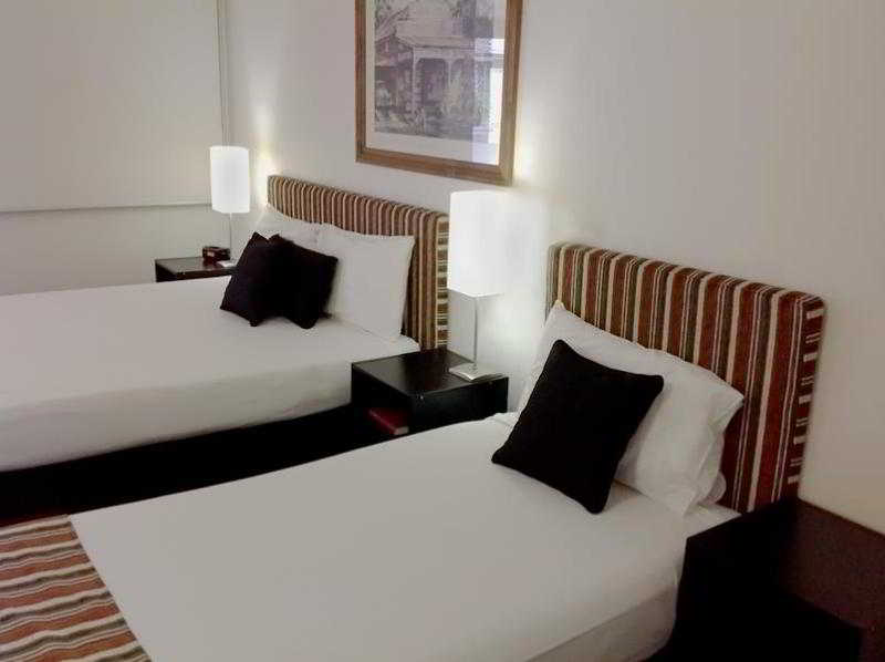 Best Western Cattle City Motor Inn