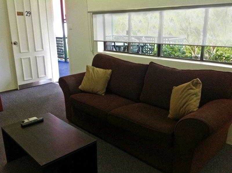 Best Western Cattle City Motor Inn