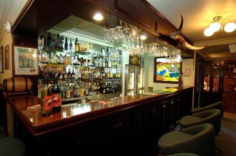 Best Western Cattle City Motor Inn