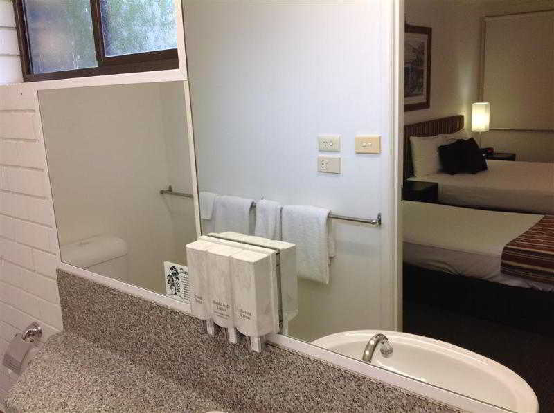 Best Western Cattle City Motor Inn